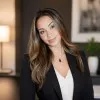 Leighann Mitchell