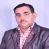 Rakesh Bhatia