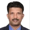 Deva prakash