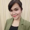 Yuliana Friskida Simanjorang