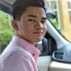 Charl Lance Cua