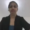 kamini srivastava