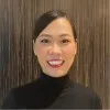 Angie Nguyen