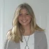 Olivia McAndrew