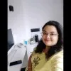 Sayali Dharmadhikari