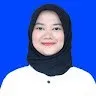 Ayu Syiffaa NurMeida