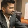 Prasoon Kumar