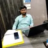 Jayanta Paramanik