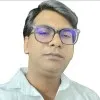Subodh Satyarthi
