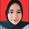 Mona Lestari