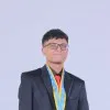 Crisna Hadi Pahlawan
