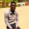 Lotsu Saviour Kwame
