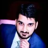 Iftikhar Hussain