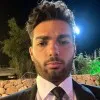 Ceasar Abdallah