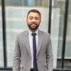 MOHAMED EL Kholy