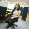 Pooja Jalla