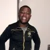 Nkosiyohlangalwemvelo lugalo