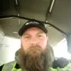 Brandon Harris