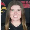 Grace Tolle