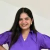 Siddhi Khandelwal