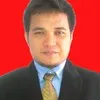 Jefril Faana