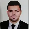 Mohamed Husseiny