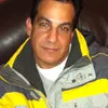 Tom Pierantoni