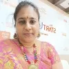 Durga Sakuntala