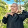 Eslam Alabed