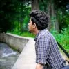 Arvind
