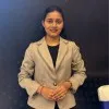 Sonali Singh