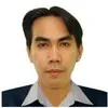 Raymond Mahinay