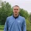 Dustin Johnson