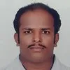 Phaniraj Patel