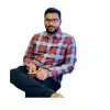 Shantiswarup Pal