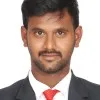 saiteja valluru