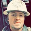 Gage Gauthier
