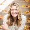 Madison Weisensel