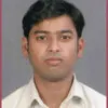 Kapil Kumar
