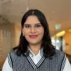 Mariha Waseem
