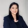 Filipinas Enguero
