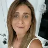Chen Avraham