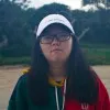 Rachel Goh