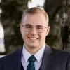 Cade Spenker