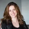 Victoria Sharer