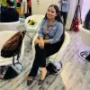 Tanya Jaiswal