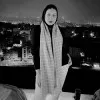 Fatma Samir