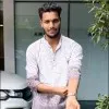 Kiran nath
