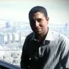 Kamel HADJADJ