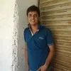 Kuldeep Sharma